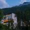 Bed & Breakfast Hotel Nives