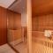 Bed & Breakfast Hotel Nives