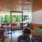 Bed & Breakfast Hotel Nives