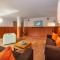 Bed & Breakfast Hotel Nives