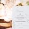 Aldino Hotel & Spa