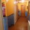 Hotel Mestas