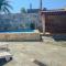 Piscina Aquecida , SPA, Bilhar, Ar Cond, Wi-Fi - 伊塔尼亚恩