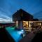 Areias do Seixo Villas