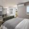 Navona Apartment