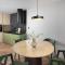 Navona Apartment
