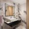 Navona Apartment