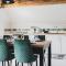 Apartament Sadyba
