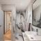 Navona Apartment