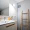 Apartament Sadyba
