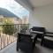 Adriatic apartman