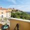 Navona Apartment