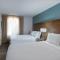 Staybridge Suites - Gilbert - East Mesa by IHG - Gilbert