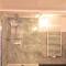 Deluxe-Appartement-70m2-mit-Fruehstueck-Gruppenunterkuenfte-im-Oberharz