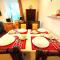 Deluxe-Appartement-70m2-mit-Fruehstueck-Gruppenunterkuenfte-im-Oberharz