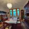 Deluxe-Appartement-70m2-mit-Fruehstueck-Gruppenunterkuenfte-im-Oberharz