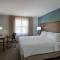 Staybridge Suites - Gilbert - East Mesa by IHG - Gilbert