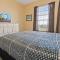 7654 Comrow #403