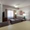Staybridge Suites - Gilbert - East Mesa by IHG - Gilbert