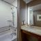 Staybridge Suites - Gilbert - East Mesa by IHG - Gilbert