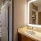 Staybridge Suites - Gilbert - East Mesa by IHG - Gilbert