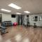 Staybridge Suites - Gilbert - East Mesa by IHG - Gilbert