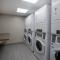 Staybridge Suites - Gilbert - East Mesa by IHG