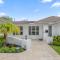 Sail Away Beach Cottage - Форт-Лодердейл
