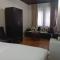 Vila Silia