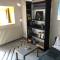 Charmant studio dans maison privée - Apprieu