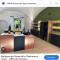 Charmant studio dans maison privée - Apprieu