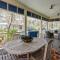 Cobalt Close & Cozy by Oversee 30A - شاطئ سانتا روزا