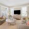 Cobalt Close & Cozy by Oversee 30A - شاطئ سانتا روزا