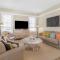 Cobalt Close & Cozy by Oversee 30A - شاطئ سانتا روزا