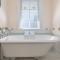 Cobalt Close & Cozy by Oversee 30A - شاطئ سانتا روزا