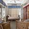 Cobalt Close & Cozy by Oversee 30A - شاطئ سانتا روزا