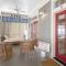 Cobalt Close & Cozy by Oversee 30A - شاطئ سانتا روزا