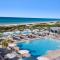 Cobalt Close & Cozy by Oversee 30A - شاطئ سانتا روزا