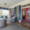 Cobalt Close & Cozy by Oversee 30A - شاطئ سانتا روزا