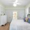 Cobalt Close & Cozy by Oversee 30A - شاطئ سانتا روزا