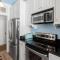 Cobalt Close & Cozy by Oversee 30A - شاطئ سانتا روزا