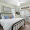 Cobalt Close & Cozy by Oversee 30A - شاطئ سانتا روزا