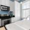 Cobalt Close & Cozy by Oversee 30A - شاطئ سانتا روزا