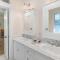 Cobalt Close & Cozy by Oversee 30A - شاطئ سانتا روزا