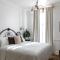 The Holbrooke Hotel