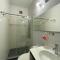 Casa Colibrí Hospedaje Manizales a 2 min del Cable y 1 min Zona G - 马尼萨莱斯