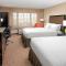 DoubleTree by Hilton Dulles Airport-Sterling