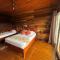 Hotel Bosque Verde Lodge
