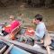 Amazon Jaguar Adventure & Lodge