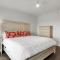 Casa Coram Deo by Sea Scape Properties - 来特斯维比奇